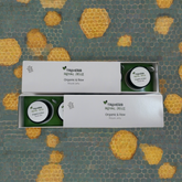 Fresh Royal Jelly 21 x 3 (63 grams) Truherb