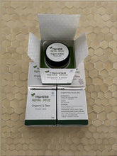 Fresh Royal Jelly 21 grams Truherb